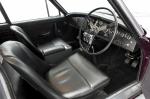 Jensen 541R 1957 года
